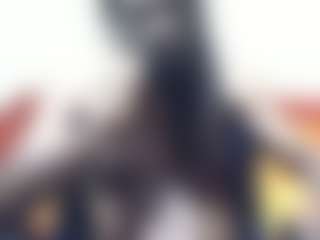 Live cam show with Darkkras - Lean on TeamSkeetLive