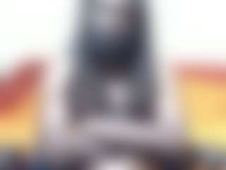 Live cam show with Darkkras - White on Gym Cam Girls | barbados