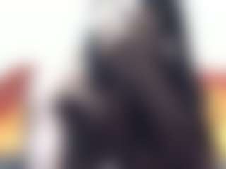 Darkkras's Live Sex Cam Show