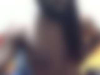 Live cam show with Darkkras - Brown Eyes on Uber Horny