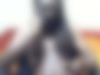 Live cam show with Darkkras - Handjob on CamwithHer