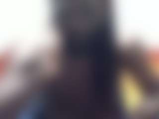 Darkkras's Live Sex Cam Show