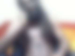 Live cam show with Darkkras - Black Hair on Uber Horny