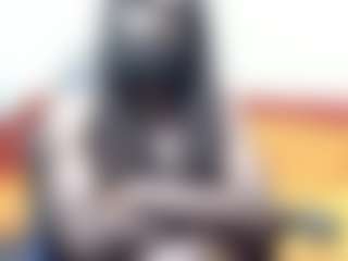 Darkkras's Live Sex Cam Show