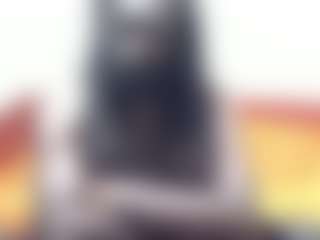 Darkkras's Live Sex Cam Show