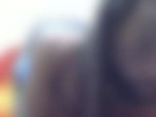 Live cam show with Darkkras - Black Hair on slutload