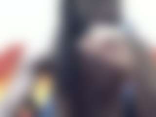 Darkkras's Live Sex Cam Show