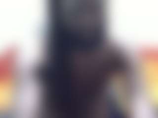 Live cam show with Darkkras - White on liverealitysex.com | barbados