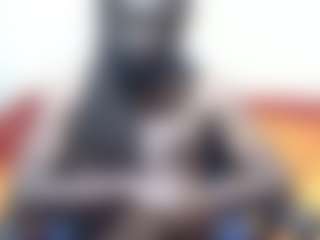 Darkkras's Live Sex Cam Show