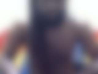 Darkkras's Live Sex Cam Show