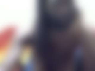 Live cam show with Darkkras - Orgasm on xxxlivecams.org