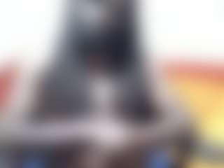 Live cam show with Darkkras - Handjob on liverealitysex.com