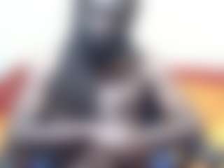 Live cam show with Darkkras - Black Hair on https://playwithruby.com