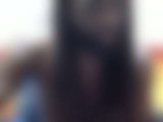 Live cam show with Darkkras - Lean on crypto-cams
