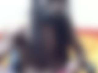 Live cam show with Darkkras - White on Camsoda | barbados