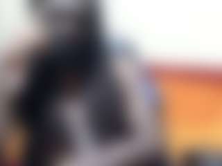 Live cam show with Darkkras - No Smoking on livesuperchat.net