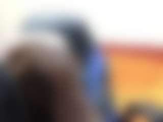 Live cam show with Darkkras - Cock Rating on xxxlivecams.org