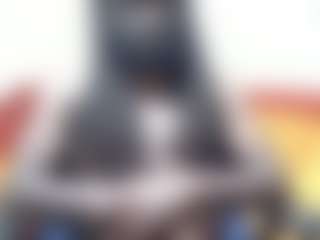 Darkkras's Live Sex Cam Show