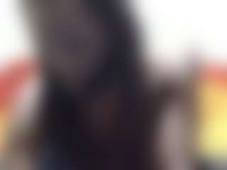 Darkkras's Live Sex Cam Show