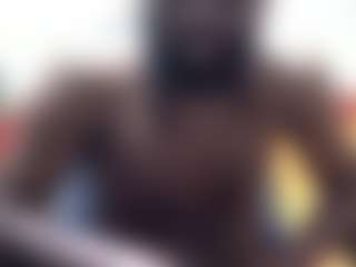 Live cam show with Darkkras - Brown Eyes on Camsoda