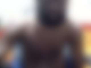 Live cam show with Darkkras - White on Camsoda | barbados