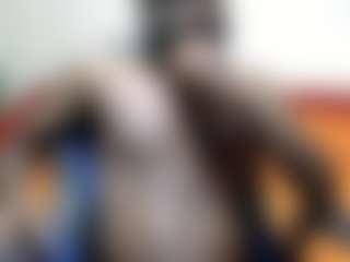 Darkkras's Live Sex Cam Show