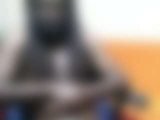 Live cam show with Darkkras - Tease on Camsoda