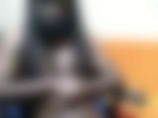 Darkkras's Live Sex Cam Show