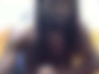 Live cam show with Darkkras - Brown Eyes on sexylive.show