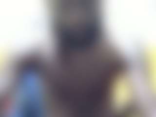 Darkkras's Live Sex Cam Show