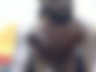 Darkkras's Live Sex Cam Show
