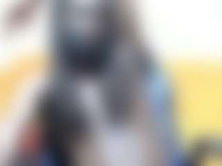 Darkkras's Live Sex Cam Show