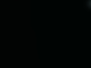 Darkkras's Live Sex Cam Show