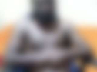 Darkkras's Live Sex Cam Show