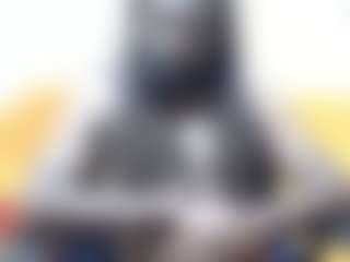 Live cam show with Darkkras - No Smoking on CamwithHer