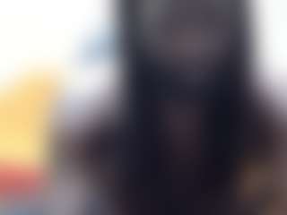 Live cam show with Darkkras - Brown Eyes on Cam Slut