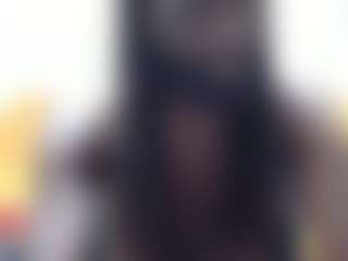 Live cam show with Darkkras - Bear on CSO-WL