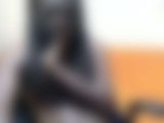 Live cam show with Darkkras - HD on TeamSkeetLive
