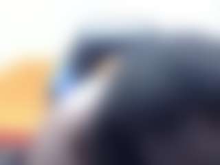 Live cam show with Darkkras - Lean on liverealitysex.com