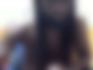 Live cam show with Darkkras - Orgasm on liverealitysex.com