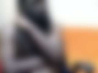 Darkkras's Live Sex Cam Show