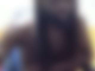 Live cam show with Darkkras - Lean on Camsoda Late Night