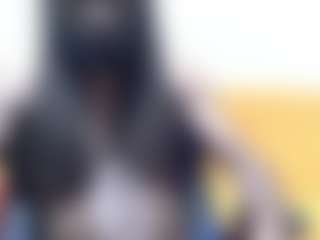Live cam show with Darkkras - Lean on Hubzter Live