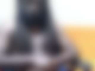 Darkkras's Live Sex Cam Show
