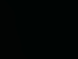 Darkkras's Live Sex Cam Show