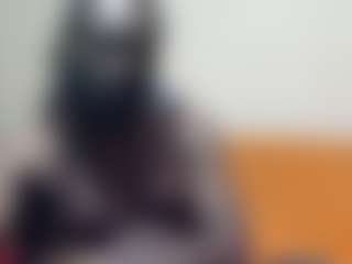 Darkkras's Live Sex Cam Show