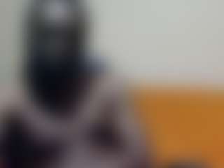 Darkkras's Live Sex Cam Show