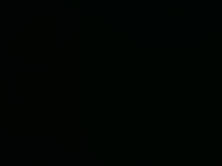 Darkkras's Live Sex Cam Show