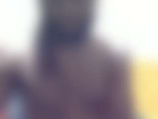 Live cam show with Darkkras - Lean on livesuperchat.net
