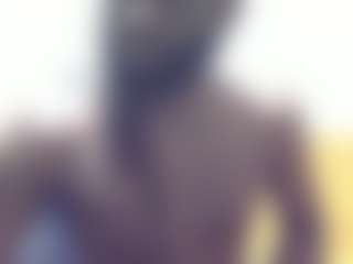 Darkkras's Live Sex Cam Show